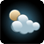 pcloudyn